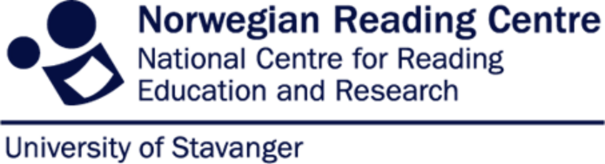Logo der Uni Stavanger