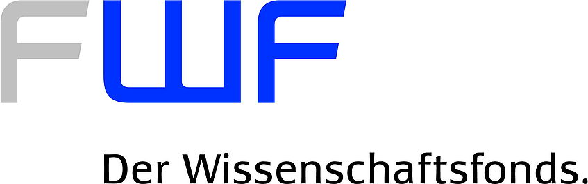 FWF The Austrian Science Fund